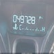 3FADP4AJ5JM144367 2018 Ford Fiesta S auction photo thumbnail 15