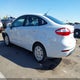 3FADP4AJ5JM144367 2018 Ford Fiesta S auction photo thumbnail 3