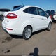3FADP4AJ5JM144367 2018 Ford Fiesta S auction photo thumbnail 4