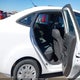 3FADP4AJ5JM144367 2018 Ford Fiesta S auction photo thumbnail 8