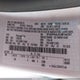 3FADP4AJ5JM144367 2018 Ford Fiesta S auction photo thumbnail 9