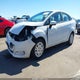 3FADP4AJ5JM144367 2018 Ford Fiesta S auction photo thumbnail 2