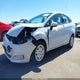3FADP4AJ5JM144367 2018 Ford Fiesta S auction photo thumbnail 6