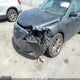 4T1BE46K48U766131 2008 Toyota Camry Le auction photo thumbnail 6