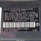 4T1BE46K48U766131 2008 Toyota Camry Le auction photo thumbnail 9