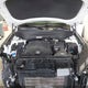 KM8R2DGE0SU930580 2025 Hyundai Palisade Sel auction photo thumbnail 10