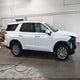 KM8R2DGE0SU930580 2025 Hyundai Palisade Sel auction photo thumbnail 14