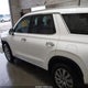 KM8R2DGE0SU930580 2025 Hyundai Palisade Sel auction photo thumbnail 15