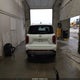KM8R2DGE0SU930580 2025 Hyundai Palisade Sel auction photo thumbnail 17