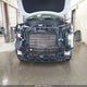 KM8R2DGE0SU930580 2025 Hyundai Palisade Sel auction photo thumbnail 6