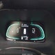 KM8R2DGE0SU930580 2025 Hyundai Palisade Sel auction photo thumbnail 7