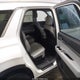KM8R2DGE0SU930580 2025 Hyundai Palisade Sel auction photo thumbnail 8