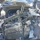 KM8J33A2XHU392823 2017 Hyundai Tucson Sport auction photo thumbnail 10