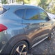 KM8J33A2XHU392823 2017 Hyundai Tucson Sport auction photo thumbnail 14