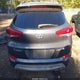 KM8J33A2XHU392823 2017 Hyundai Tucson Sport auction photo thumbnail 17