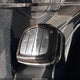 KM8J33A2XHU392823 2017 Hyundai Tucson Sport auction photo thumbnail 11
