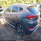 KM8J33A2XHU392823 2017 Hyundai Tucson Sport auction photo thumbnail 3