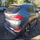 KM8J33A2XHU392823 2017 Hyundai Tucson Sport auction photo thumbnail 4