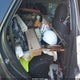 KM8J33A2XHU392823 2017 Hyundai Tucson Sport auction photo thumbnail 8
