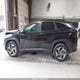 5NMJFCDEXRH371495 2024 Hyundai Tucson Sel auction photo thumbnail 14