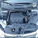 5FNRL5H99DB081716 2013 Honda Odyssey Touring/Touring Elite auction photo thumbnail 10