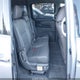 5FNRL5H99DB081716 2013 Honda Odyssey Touring/Touring Elite auction photo thumbnail 8