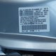 5FNRL5H99DB081716 2013 Honda Odyssey Touring/Touring Elite auction photo thumbnail 9