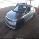 2HGFA16557H301094 2007 Honda Civic Lx auction photo thumbnail 2