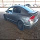 2HGFA16557H301094 2007 Honda Civic Lx auction photo thumbnail 3