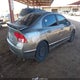 2HGFA16557H301094 2007 Honda Civic Lx auction photo thumbnail 4