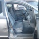 2HGFA16557H301094 2007 Honda Civic Lx auction photo thumbnail 5