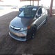 2HGFA16557H301094 2007 Honda Civic Lx auction photo thumbnail 6