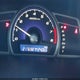 2HGFA16557H301094 2007 Honda Civic Lx auction photo thumbnail 7
