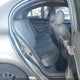 2HGFA16557H301094 2007 Honda Civic Lx auction photo thumbnail 8