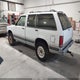 1GNDT13W7R2121647 1994 Chevrolet Blazer S10 auction photo thumbnail 3