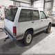 1GNDT13W7R2121647 1994 Chevrolet Blazer S10 auction photo thumbnail 4