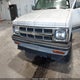 1GNDT13W7R2121647 1994 Chevrolet Blazer S10 auction photo thumbnail 6