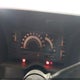 1GNDT13W7R2121647 1994 Chevrolet Blazer S10 auction photo thumbnail 7