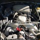 JF1GE61638H527006 2008 Subaru Impreza 2.5I auction photo thumbnail 10