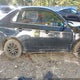 JF1GE61638H527006 2008 Subaru Impreza 2.5I auction photo thumbnail 13