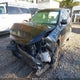 JF1GE61638H527006 2008 Subaru Impreza 2.5I auction photo thumbnail 2