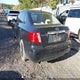 JF1GE61638H527006 2008 Subaru Impreza 2.5I auction photo thumbnail 3