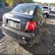 JF1GE61638H527006 2008 Subaru Impreza 2.5I auction photo thumbnail 4