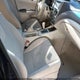 JF1GE61638H527006 2008 Subaru Impreza 2.5I auction photo thumbnail 5