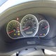 JF1GE61638H527006 2008 Subaru Impreza 2.5I auction photo thumbnail 7