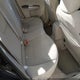 JF1GE61638H527006 2008 Subaru Impreza 2.5I auction photo thumbnail 8