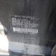 JF1GE61638H527006 2008 Subaru Impreza 2.5I auction photo thumbnail 9