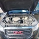 1GKKNRLS8JZ206552 2018 GMC Acadia Sle-1 auction photo thumbnail 10
