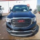 1GKKNRLS8JZ206552 2018 GMC Acadia Sle-1 auction photo thumbnail 12
