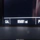 1GKKNRLS8JZ206552 2018 GMC Acadia Sle-1 auction photo thumbnail 15